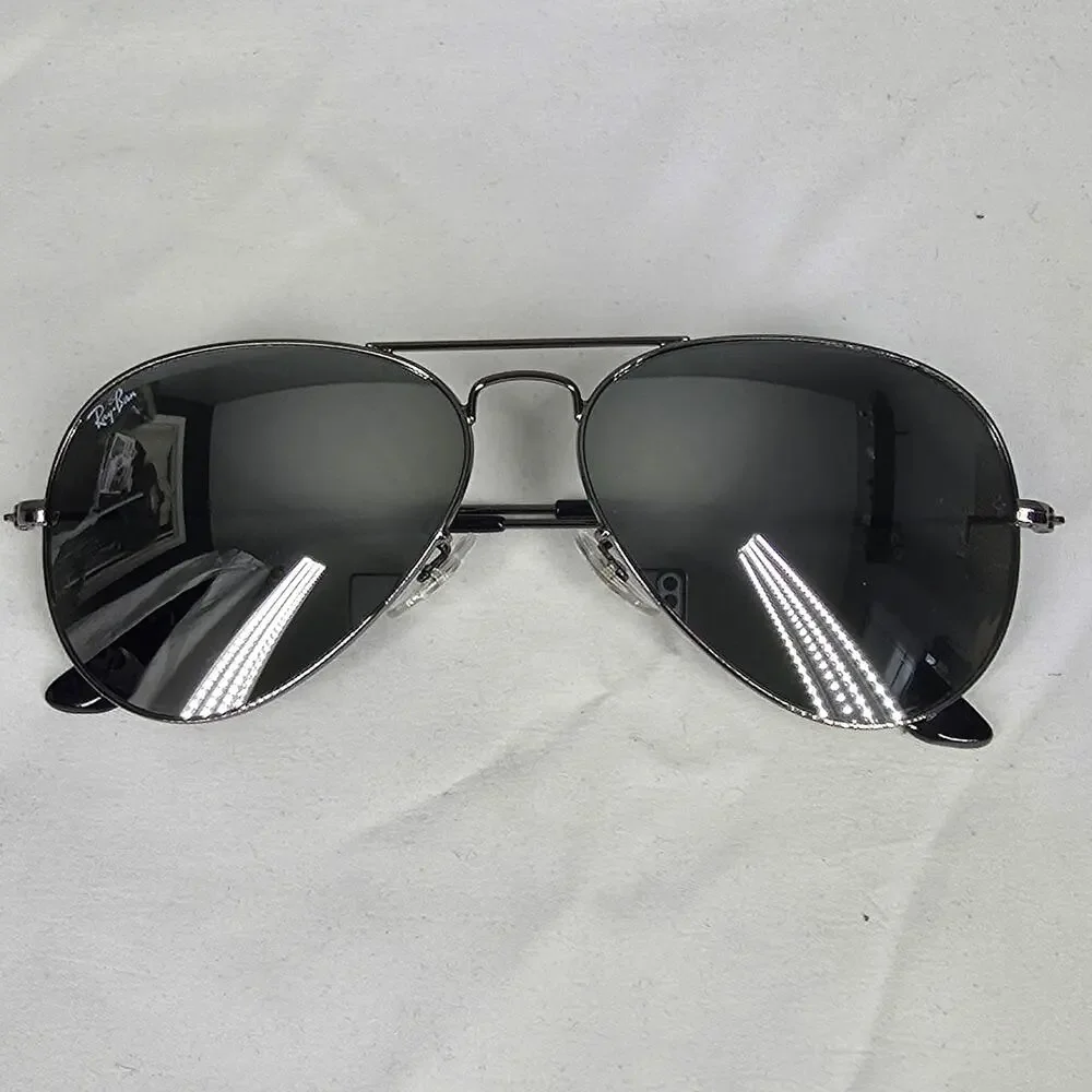 Ray-Ban ray ban